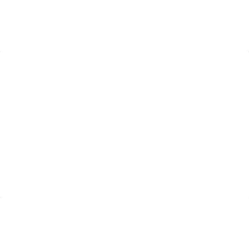 Bank Transfer_Logo Dark