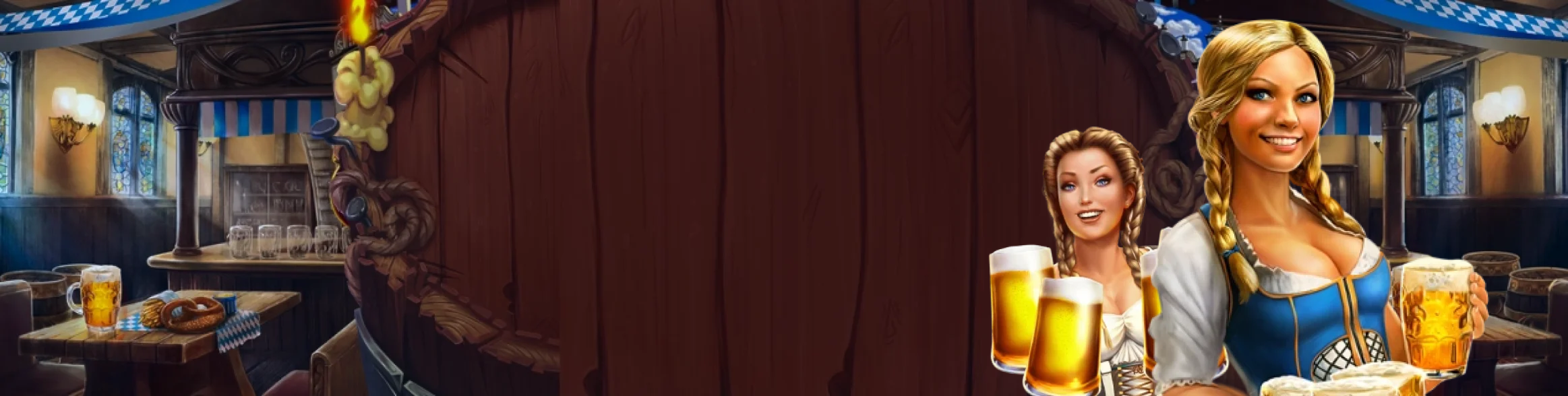 Freitags-Reload-Bonus