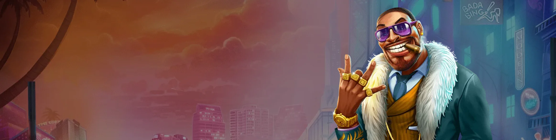 Der Bonus für die erste Einzahlung