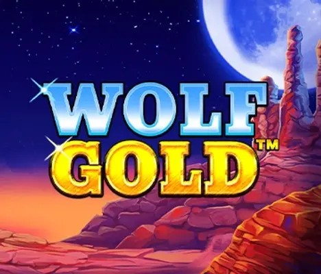 Wolf Gold – slot by Pragmatic Play, featured at nationalcasinoat.at